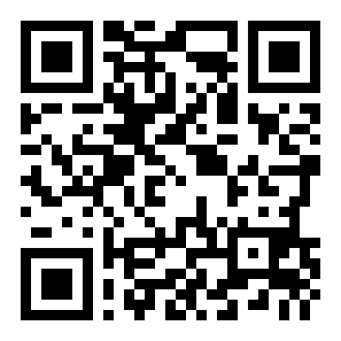 QR-Code_URL